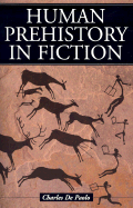 Human Prehistory in Fiction