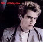 Human Racing [Bonus CD] - Nik Kershaw