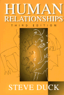 Human Relationships