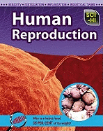 Human Reproduction