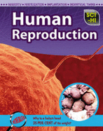 Human Reproduction