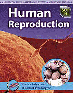 Human Reproduction