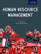 Human Resource Management 2e