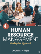 Human Resource Management: An Applied Approach