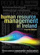 Human Resource Management in Ireland