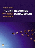 Human Resource Management plus MyManagementLab access code