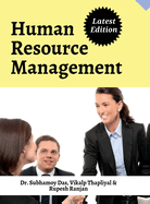 Human Resource Management