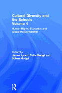 Human Rights, Education & Global Responsibilities
