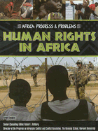 Human Rights in Africa - Baughan, Brian