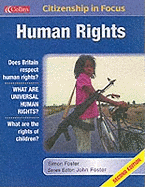 Human Rights