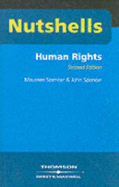 Human Rights