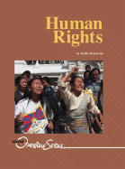 Human Rights