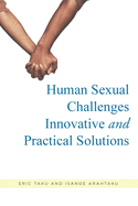 Human Sexual Challenges: Innovative and Practical Solutions