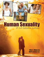 Human Sexuality: A Self-Exploration Workbook