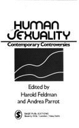 Human Sexuality: Contemporary Controversies