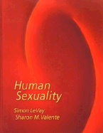 Human Sexuality