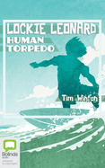 Human Torpedo
