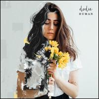 Human - Dodie