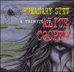 Humanary Stew?: A Tribute to Alice Cooper