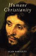Humane Christianity