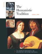 Humanistic Tradition