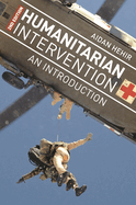 Humanitarian Intervention: An Introduction