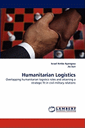 Humanitarian Logistics