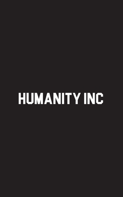 Humanity Inc - Hurst, Steve