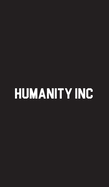 Humanity Inc