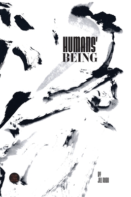 Humans' Being: A Sumi-E Art Story - 