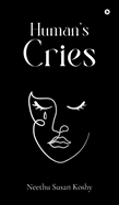 Human's Cries