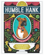 Humble Hank: An Autobiography