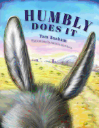 Humbly Does It