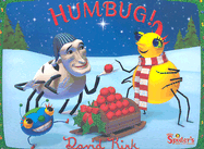 Humbug! - 