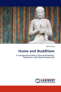 Hume and Buddhism