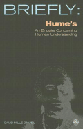 Hume's Enquiry Concerning Human Understanding