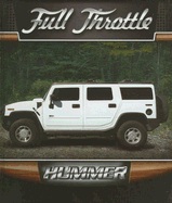 Hummer - Maurer, Tracy M