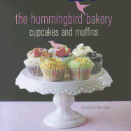 Hummingbird Bakery Cupcake and Muffins
