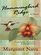 Hummingbird Ridge