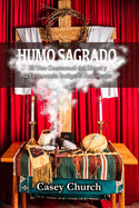 Humo Sagrado: El Uso Contextual del Ritual y la Ceremonia Ind?gena Americana