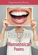 Humorous and Nonsensical Poems
