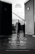 Humphrey Jennings Poetry and Prose 2021: The Surrealist Vision