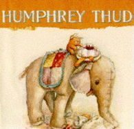 Humphrey Thud
