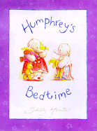 Humphrey's Bedtime