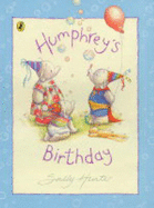 Humphrey's Birthday