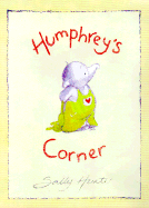 Humphrey's Corner - 