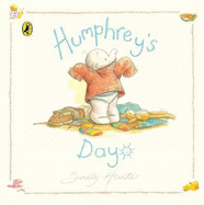 Humphrey's Day