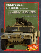Humvees del Ejercito de Ee.Uu./U.S. Army Humvees