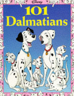 Hundred and One Dalmatians