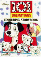 Hundred and One Dalmatians